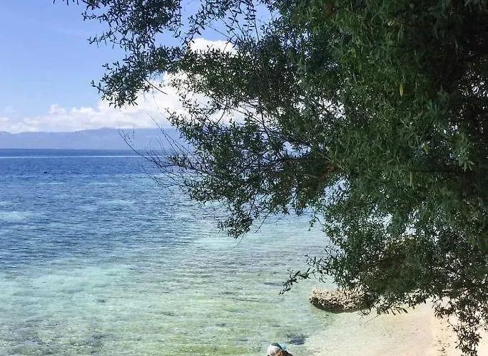 Pescador View Beachfront And Extension By The Ocean & Restaurant * Moalboal